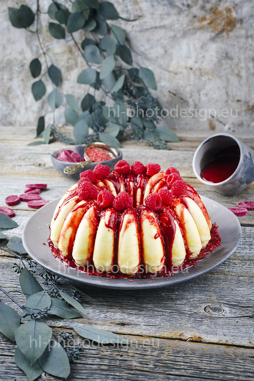 Food fotografie münchen